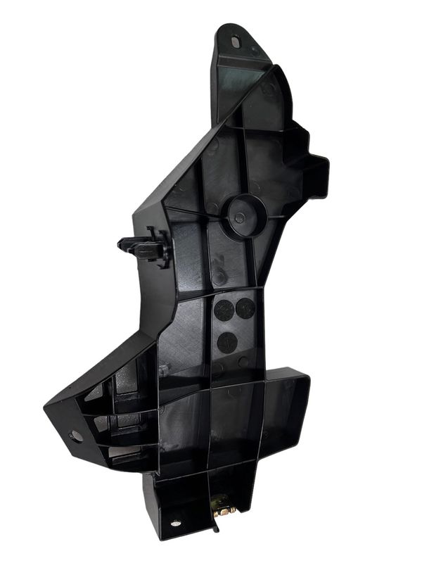 TechPro LX1143117C Bumper Cover Support - Rear Right or Rear Right Lower