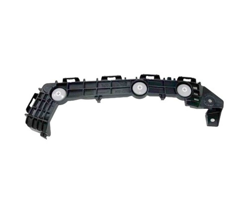 TechPro LX1143118C Bumper Cover Support - Rear Right Upper