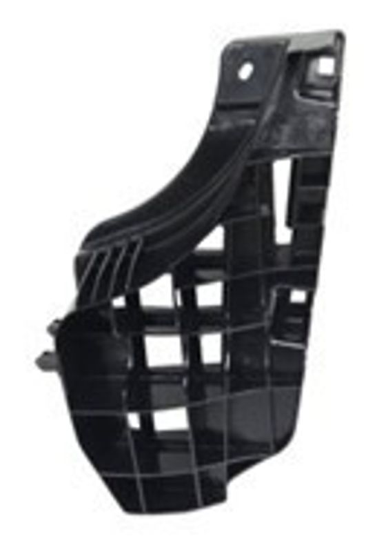 TechPro LX1143127 Bumper Cover Support - Rear Right