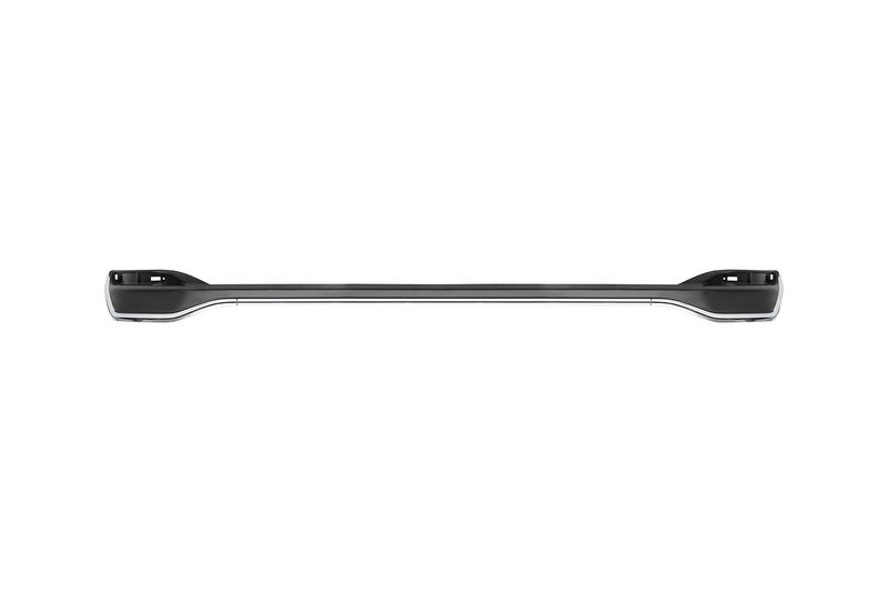TechPro LX1144110 Bumper Molding