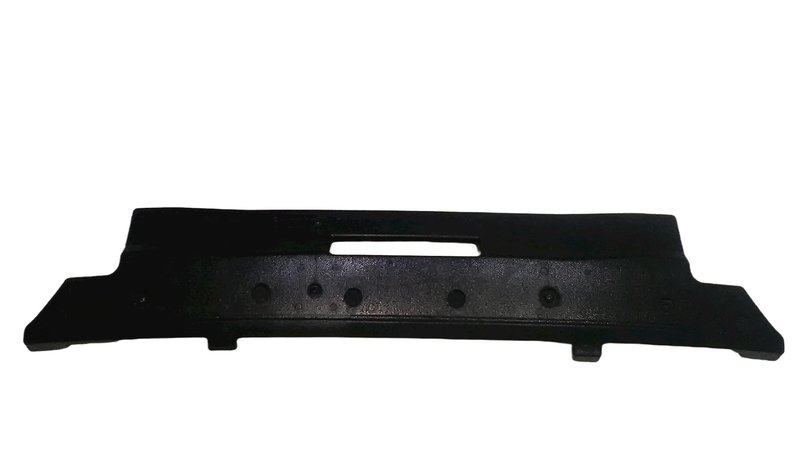 TechPro LX1170101 Bumper Impact Absorber - Rear