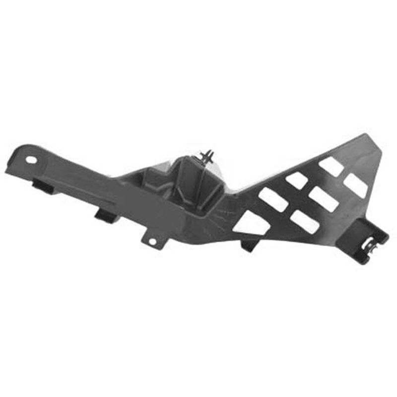 TechPro LX1183103C Bumper to Body Filler Panel - Rear Right