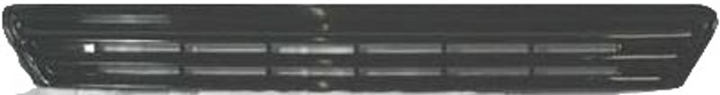 TechPro LX1200101 Grille