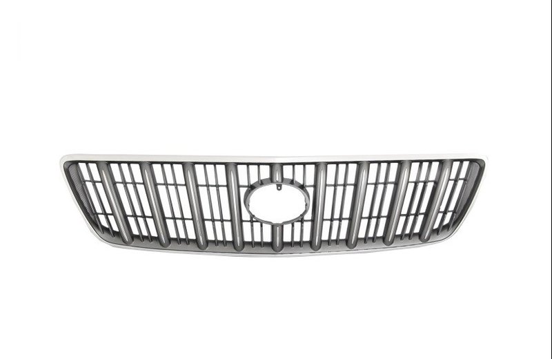 TechPro LX1200109 Grille