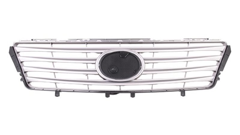 TechPro LX1200130 Grille