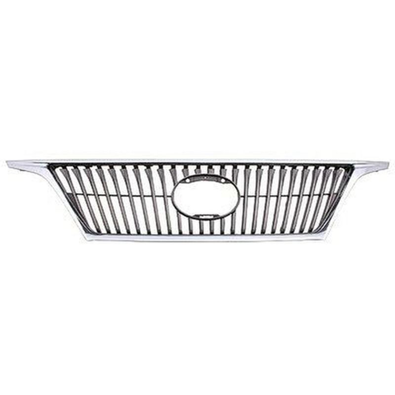 TechPro LX1200131C Grille