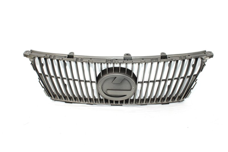 TechPro LX1200140 Grille