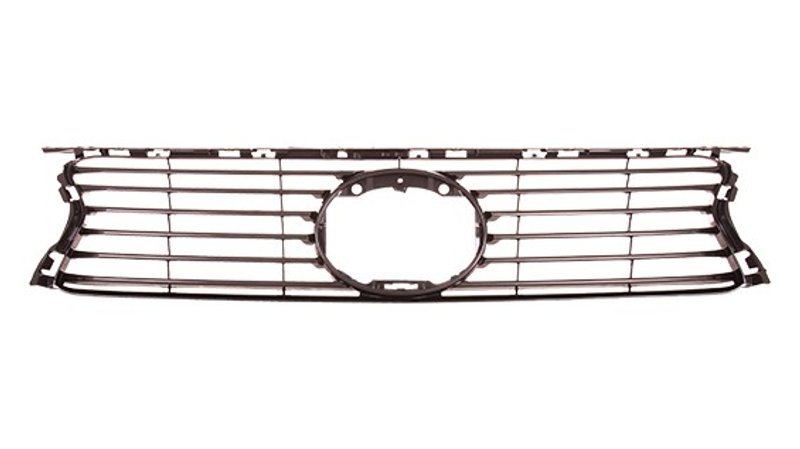 TechPro LX1200141 Grille