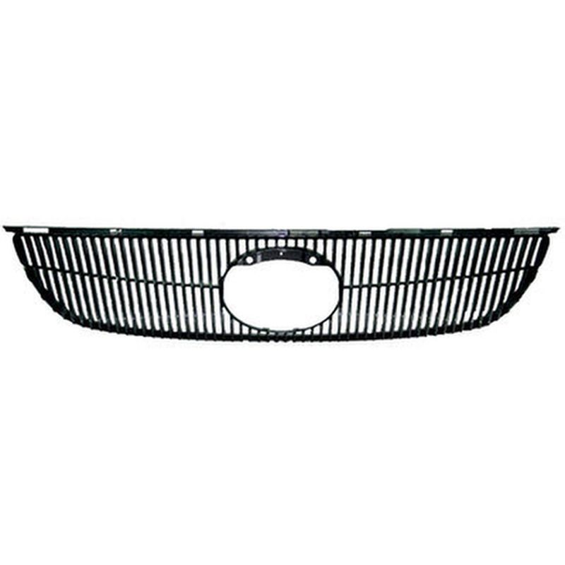 TechPro LX1200147 Grille