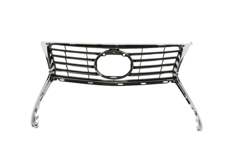 TechPro LX1200151C Grille