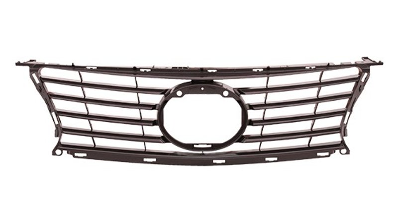 TechPro LX1200175C Grille