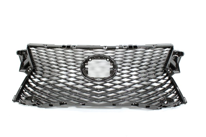 TechPro LX1200183C Grille