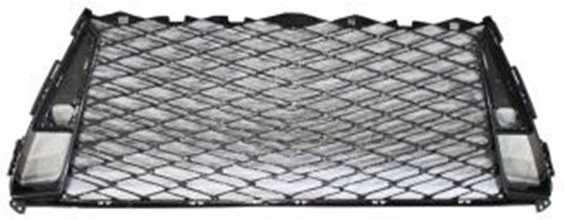 TechPro LX1200187 Grille