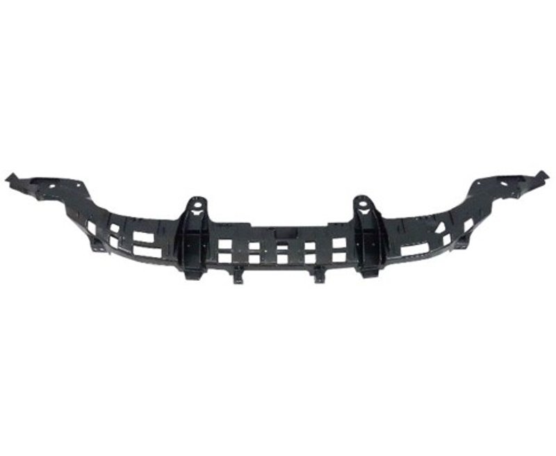 TechPro LX1200196 Grille