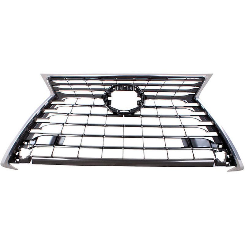 TechPro LX1200197 Grille
