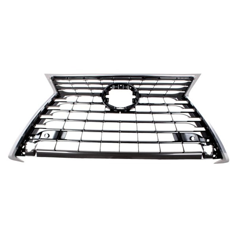 TechPro LX1200198C Grille