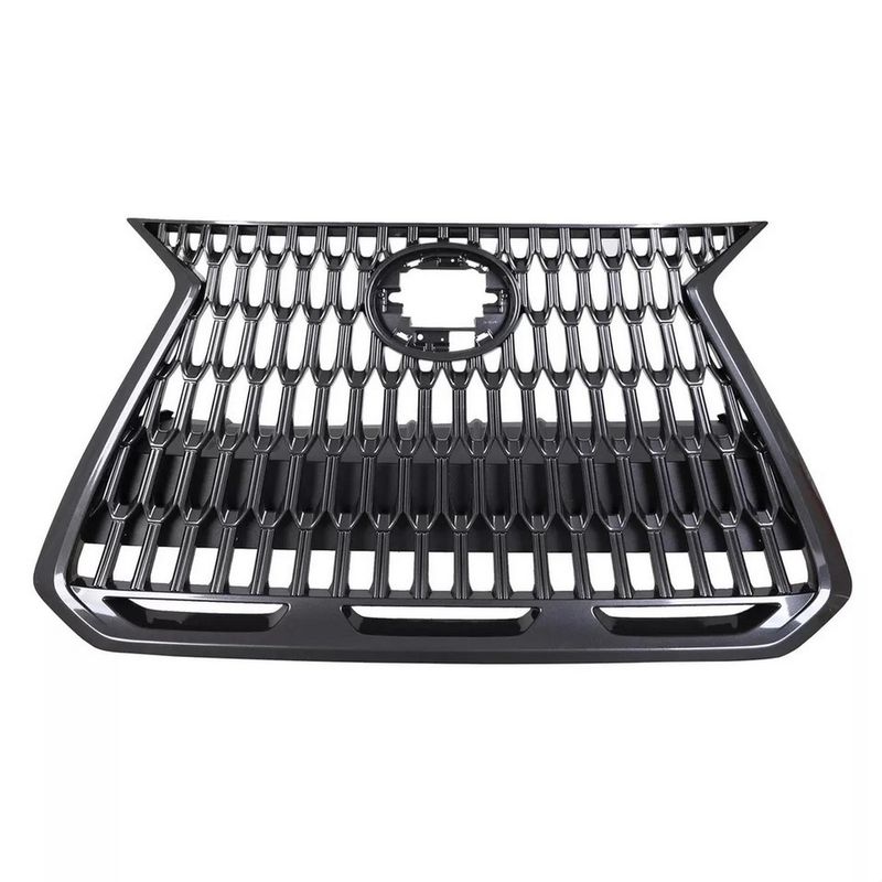 TechPro LX1200219C Grille