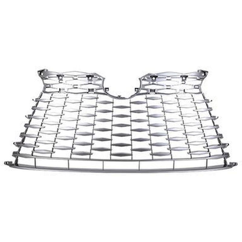 TechPro LX1200222C Grille