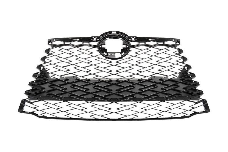 TechPro LX1200225C Grille