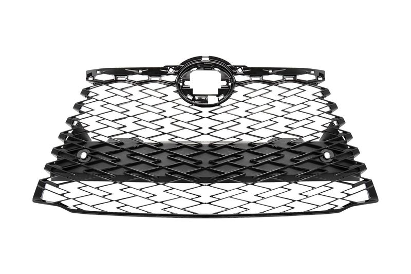 TechPro LX1200226C Grille