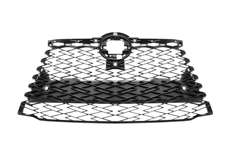 TechPro LX1200227C Grille
