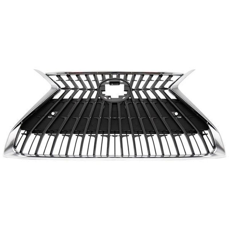 TechPro LX1200230 Grille