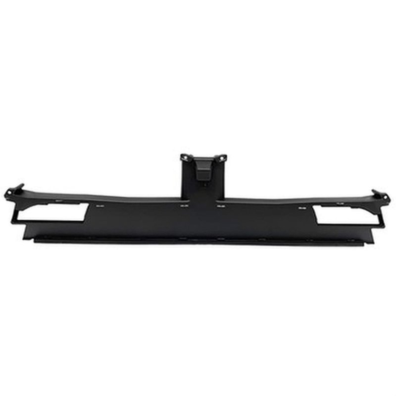 TechPro LX1201107 Grille Insert