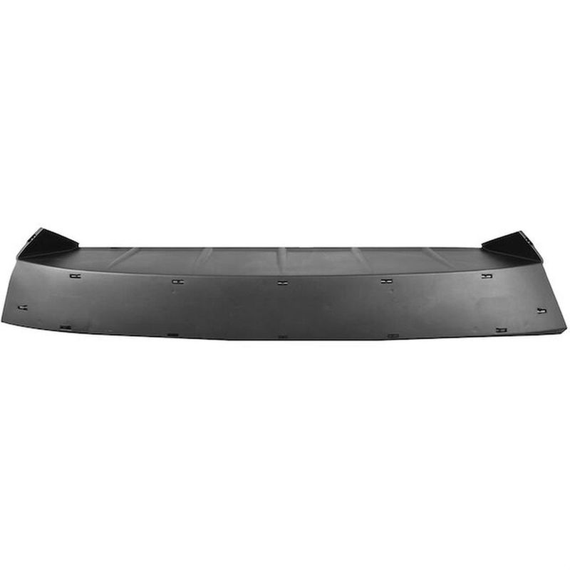 TechPro LX1201108C Grille Insert
