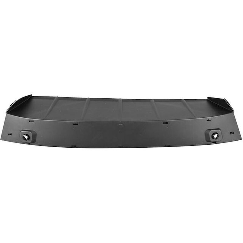 TechPro LX1201109C Grille Insert