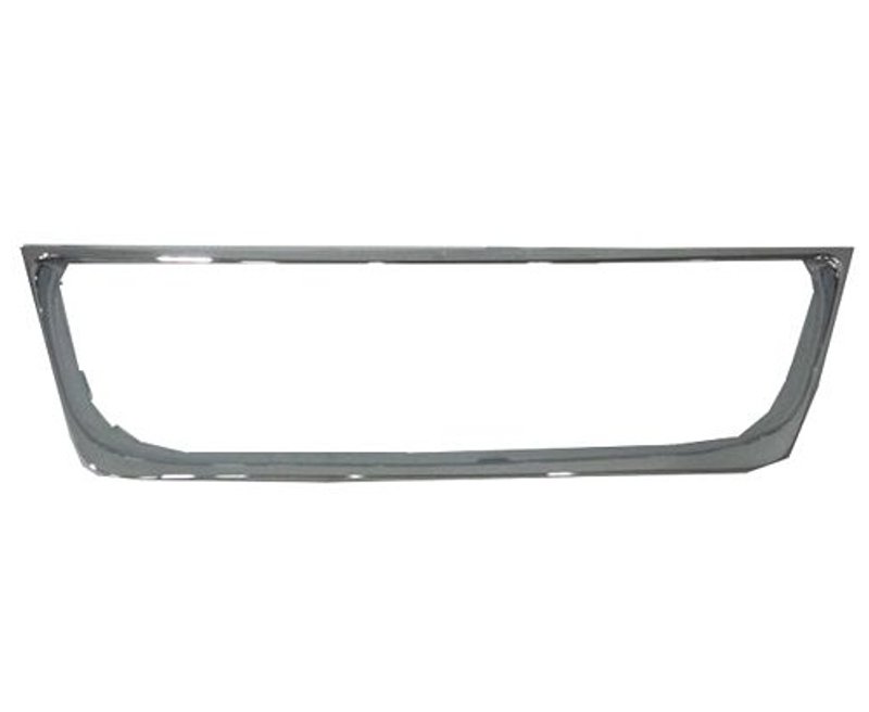 TechPro LX1202101 Grille