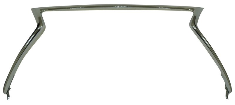TechPro LX1202108C Grille