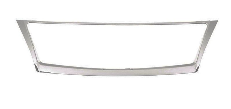 TechPro LX1210103 Grille Molding
