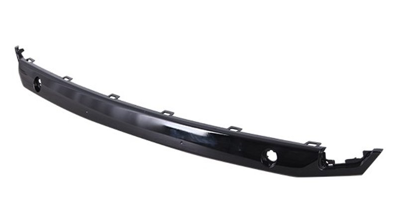TechPro LX1210111C Grille Molding