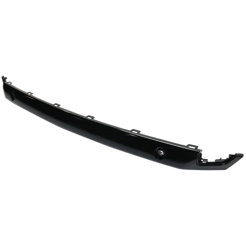 TechPro LX1210112C Grille Molding
