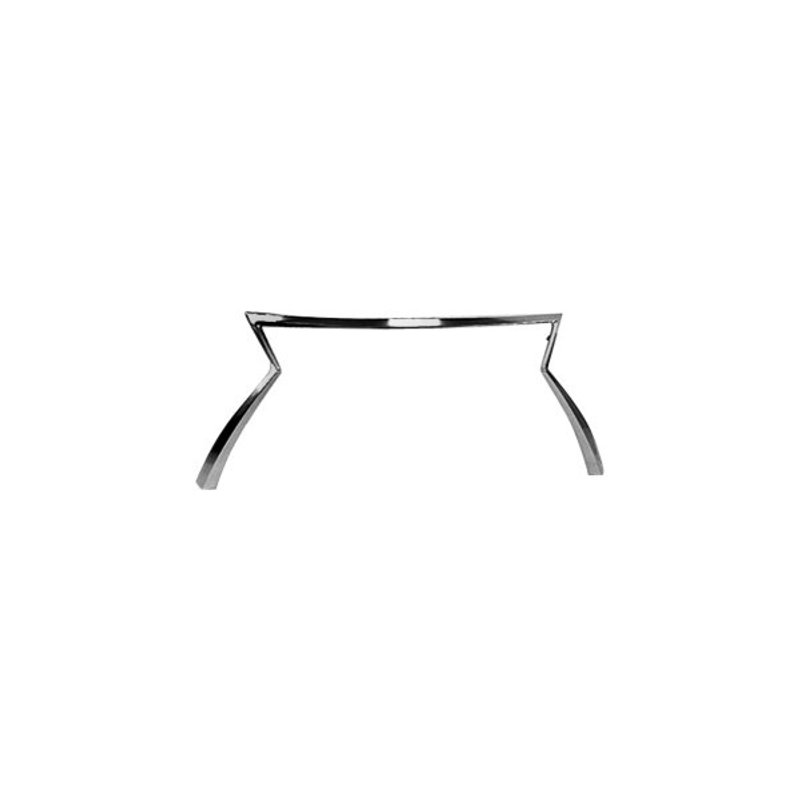 TechPro LX1210114 Grille Molding