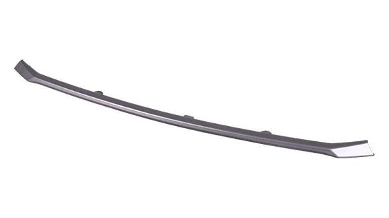 TechPro LX1210116 Grille Molding