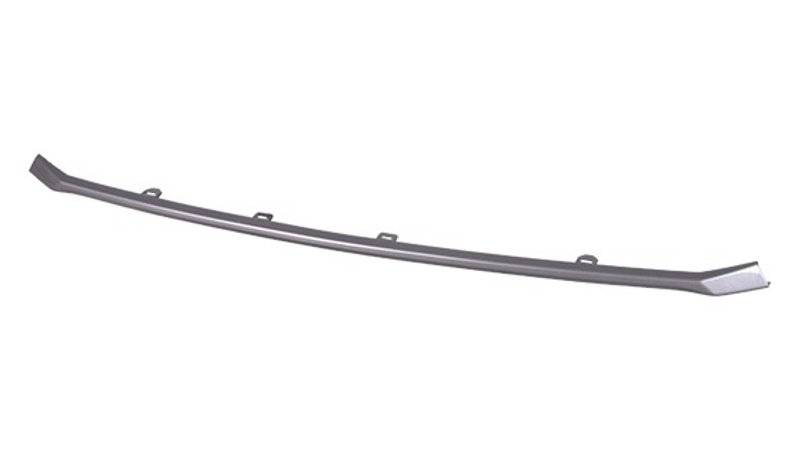 TechPro LX1210117 Grille Molding