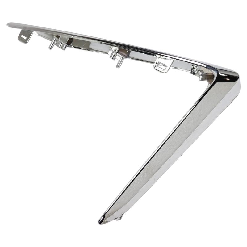 TechPro LX1212106 Grille Molding - Left