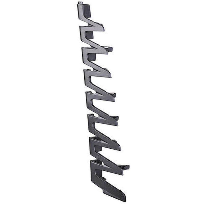 TechPro LX1212113C Grille Molding - Left