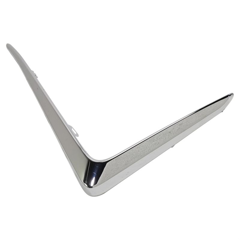 TechPro LX1213106 Grille Molding - Right