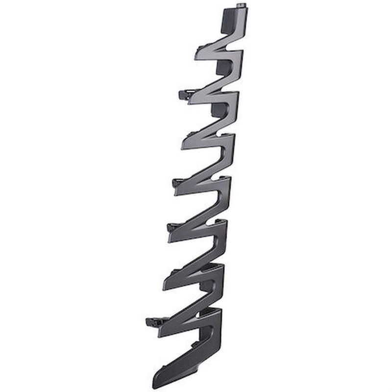 TechPro LX1213113C Grille Molding - Right