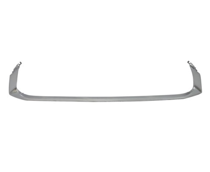 TechPro LX1216106 Grille Molding - Lower