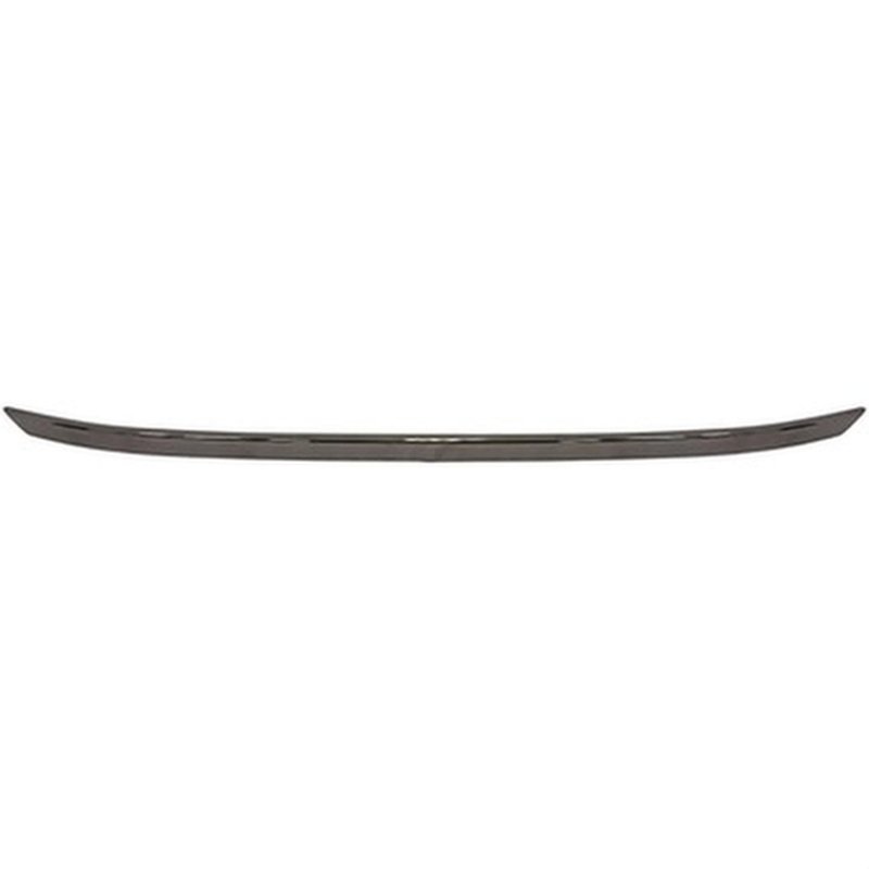 TechPro LX1217102 Grille Molding - Upper