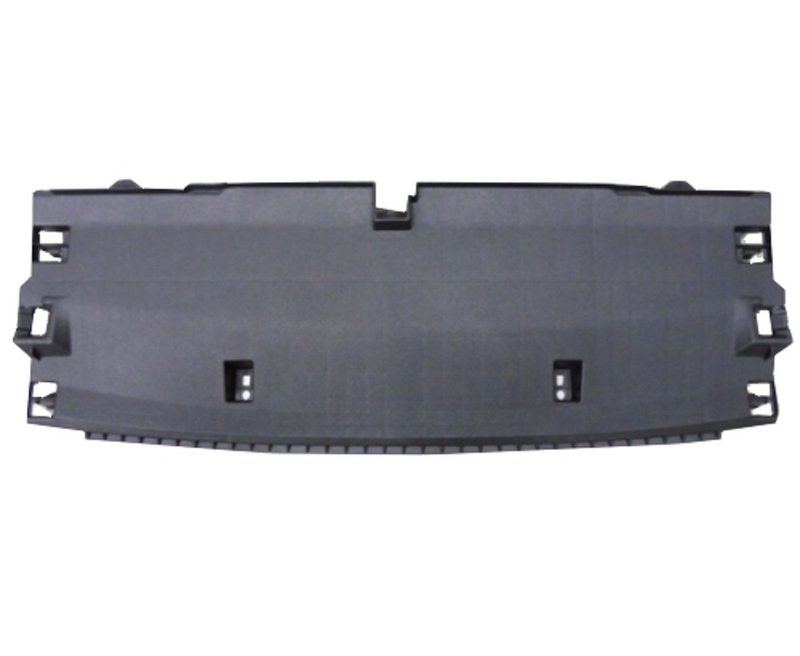 TechPro LX1218106 Grille Air Deflector