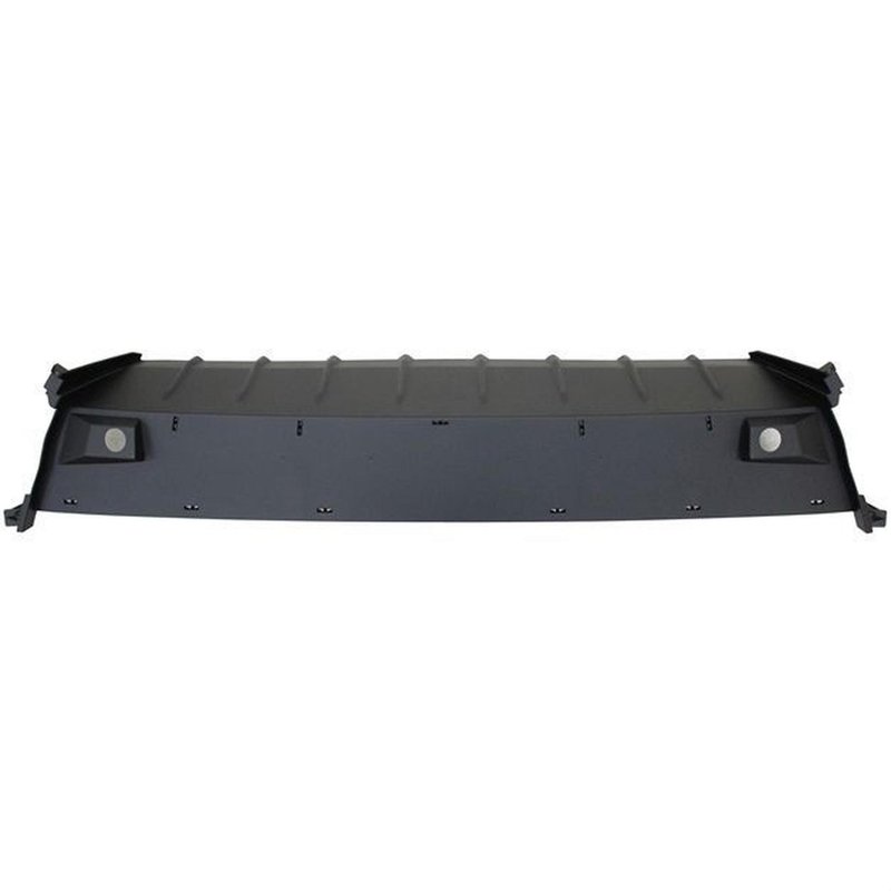 TechPro LX1218118 Grille Air Deflector