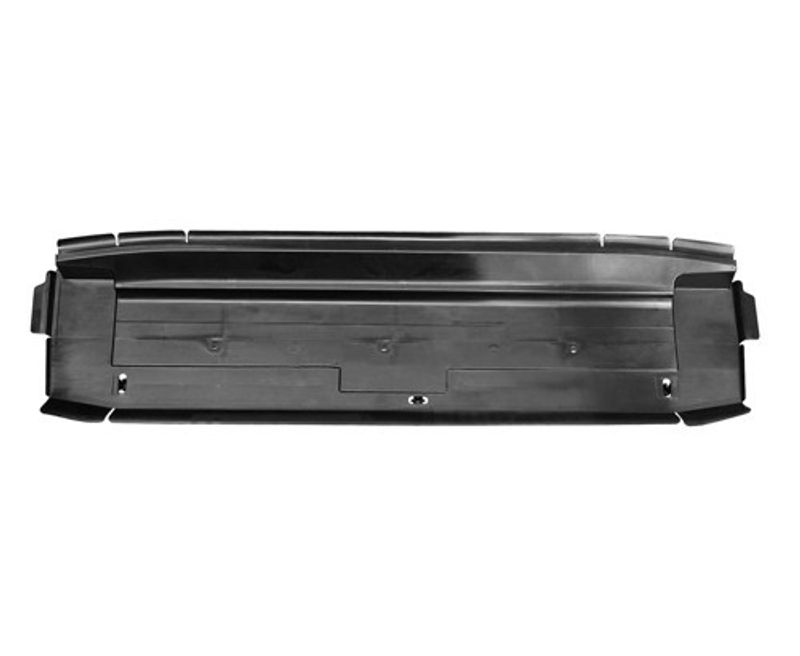 TechPro LX1218122 Grille Air Deflector