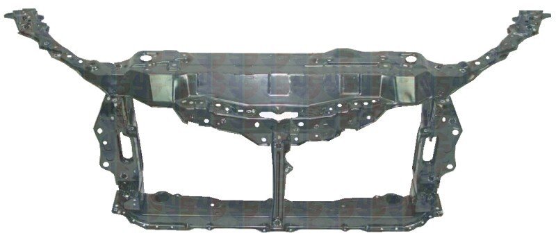 TechPro LX1225115 Radiator Support