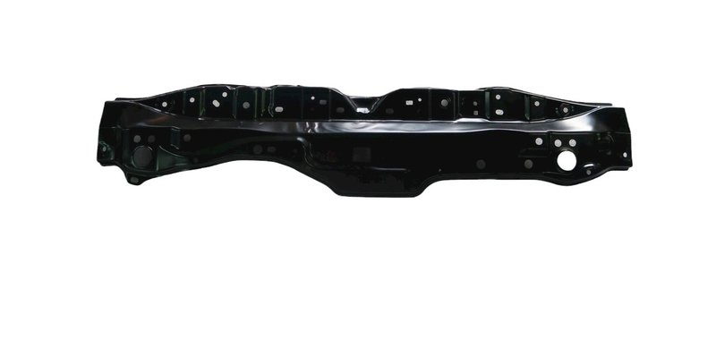 TechPro LX1225125 Radiator Support
