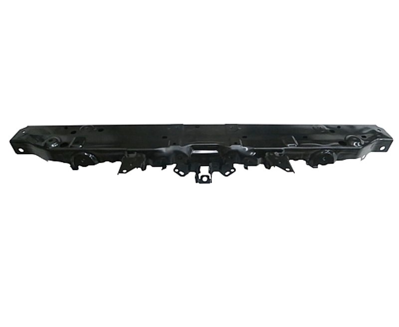 TechPro LX1225158C Radiator Support