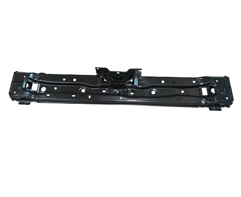TechPro LX1225161C Radiator Support